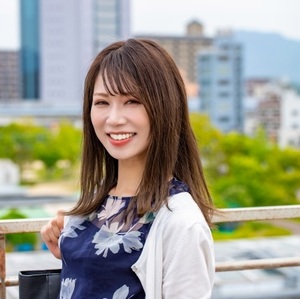 Reiko Urakawa